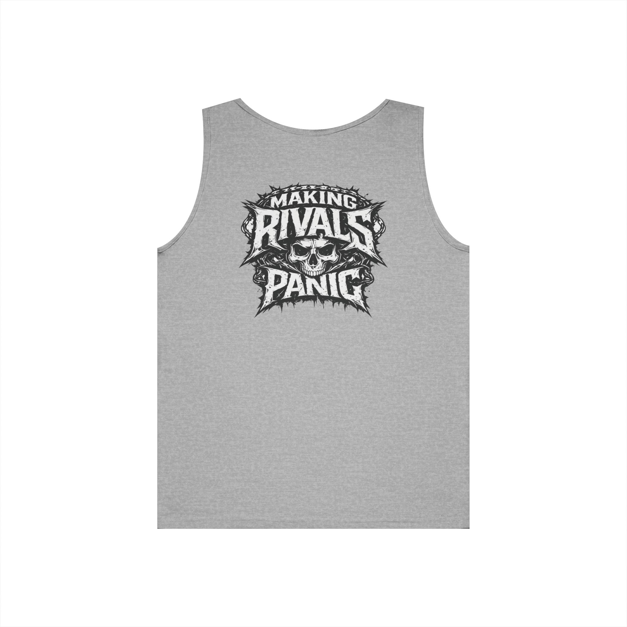 OG Panic Klick Tank