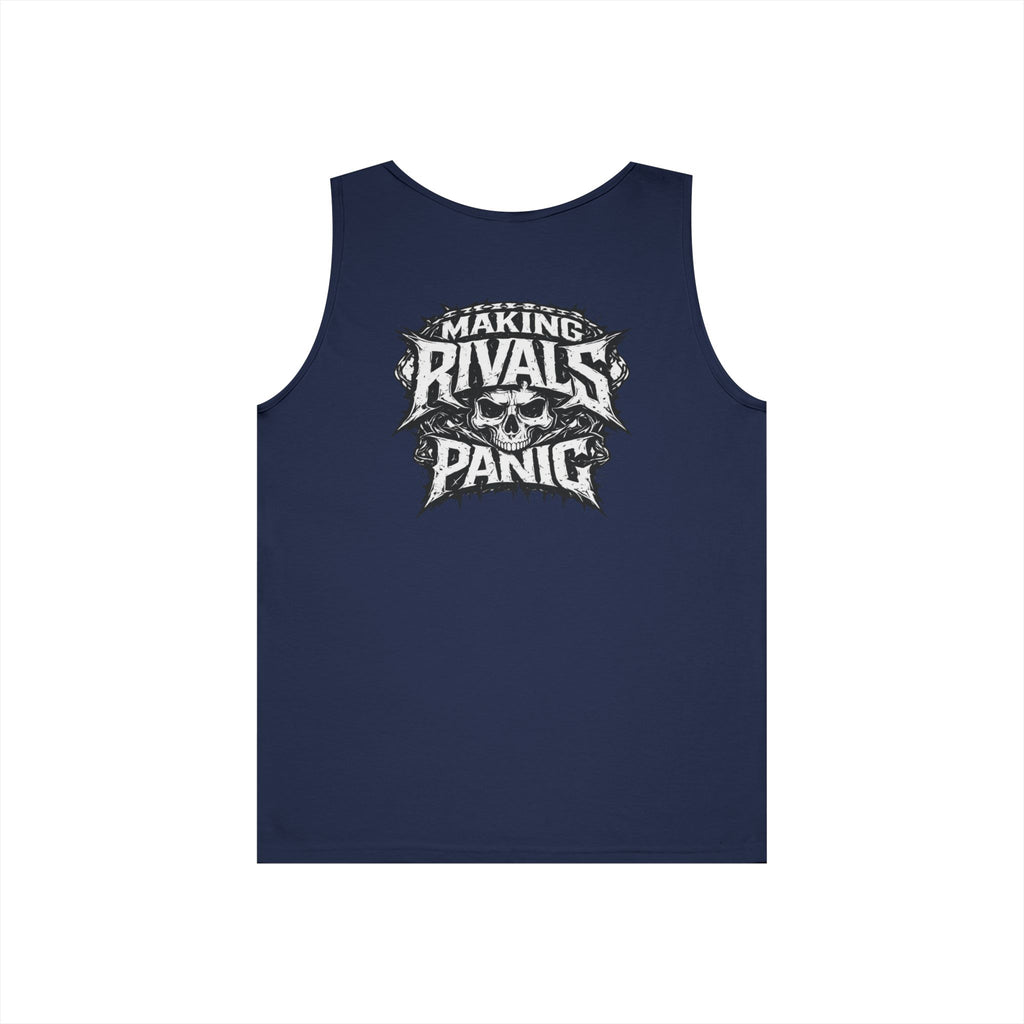 OG Panic Klick Tank