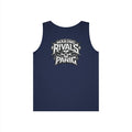 OG Panic Klick Tank