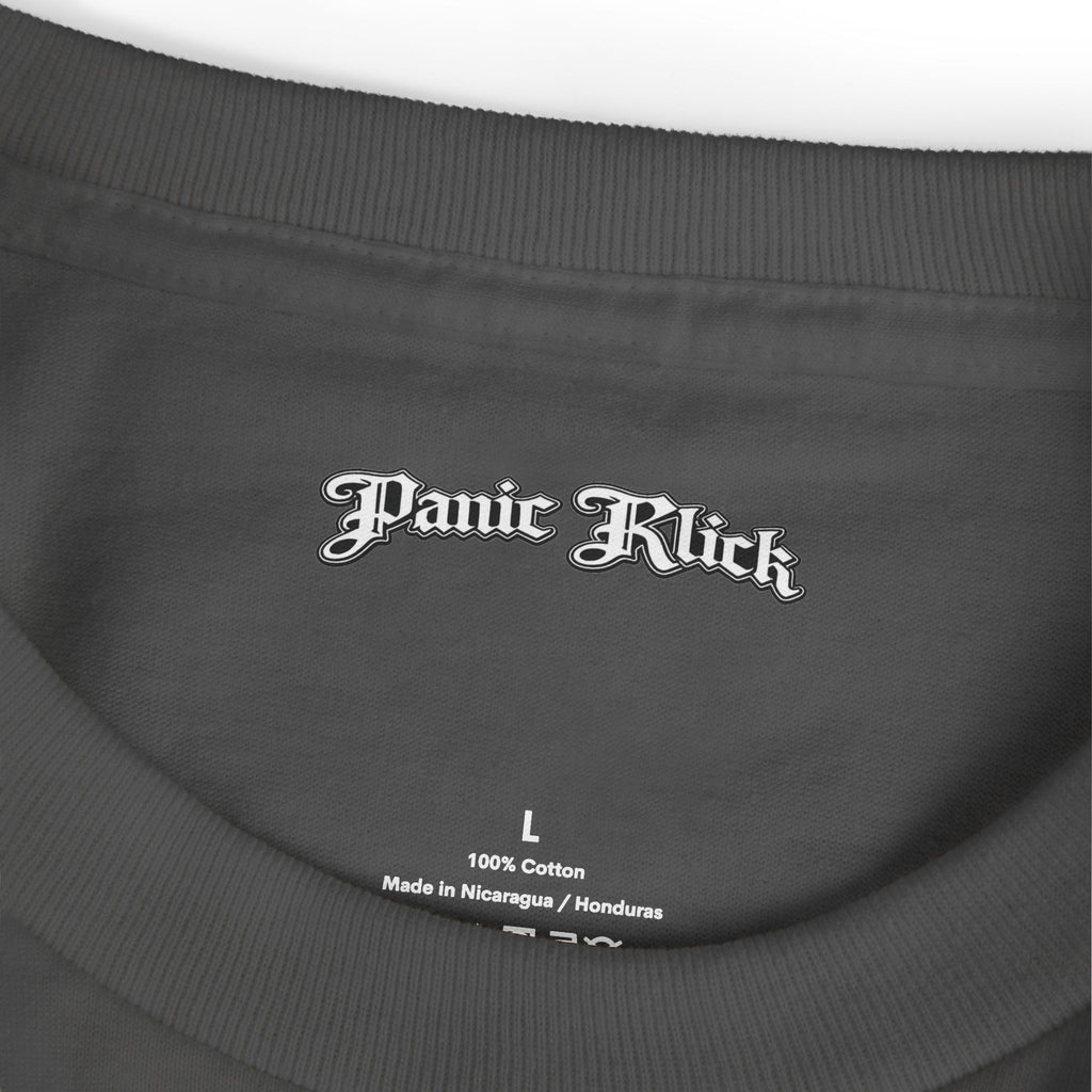 OG Panic Klick Tee