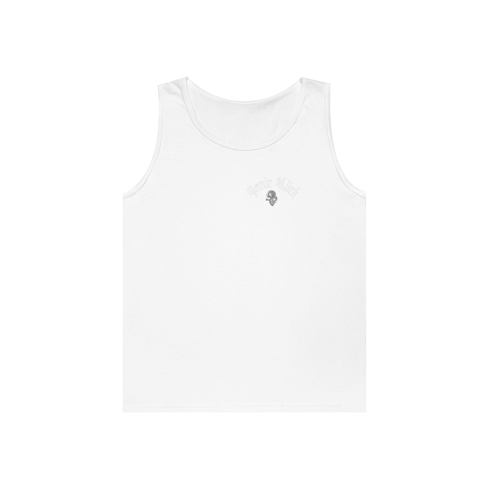 OG Panic Klick Tank