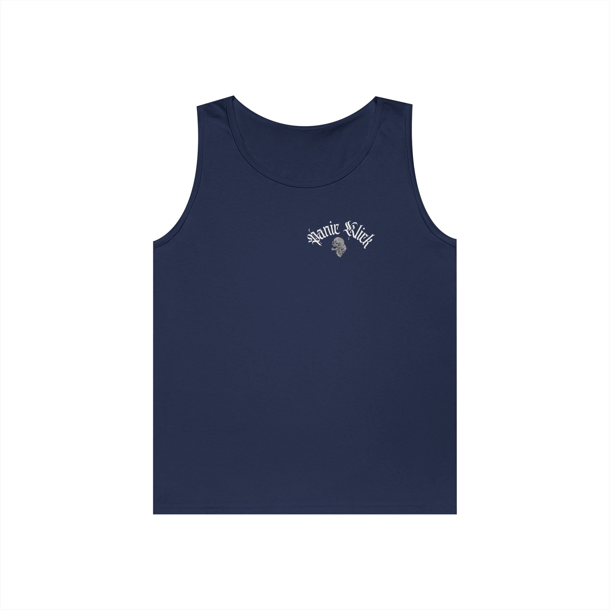 OG Panic Klick Tank