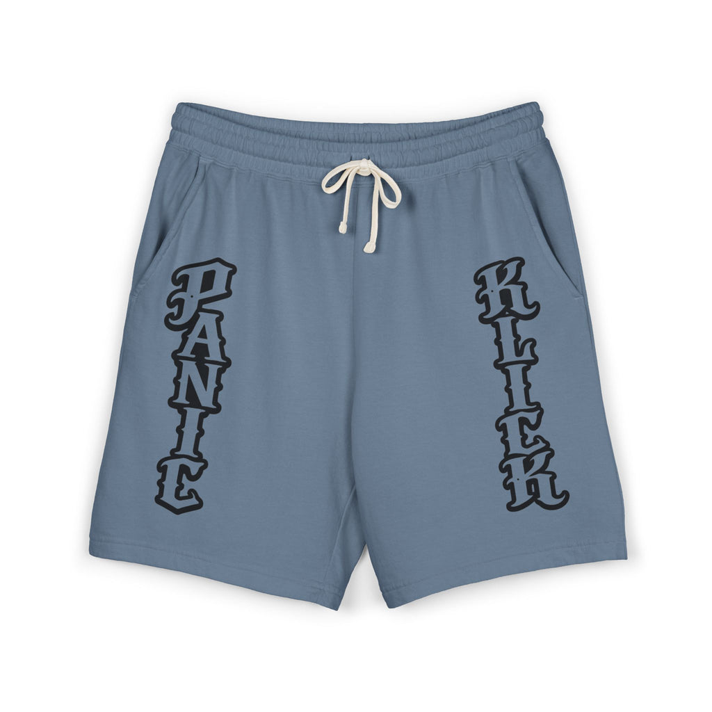 Panic Klick Shorts