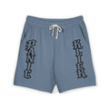 Panic Klick Shorts