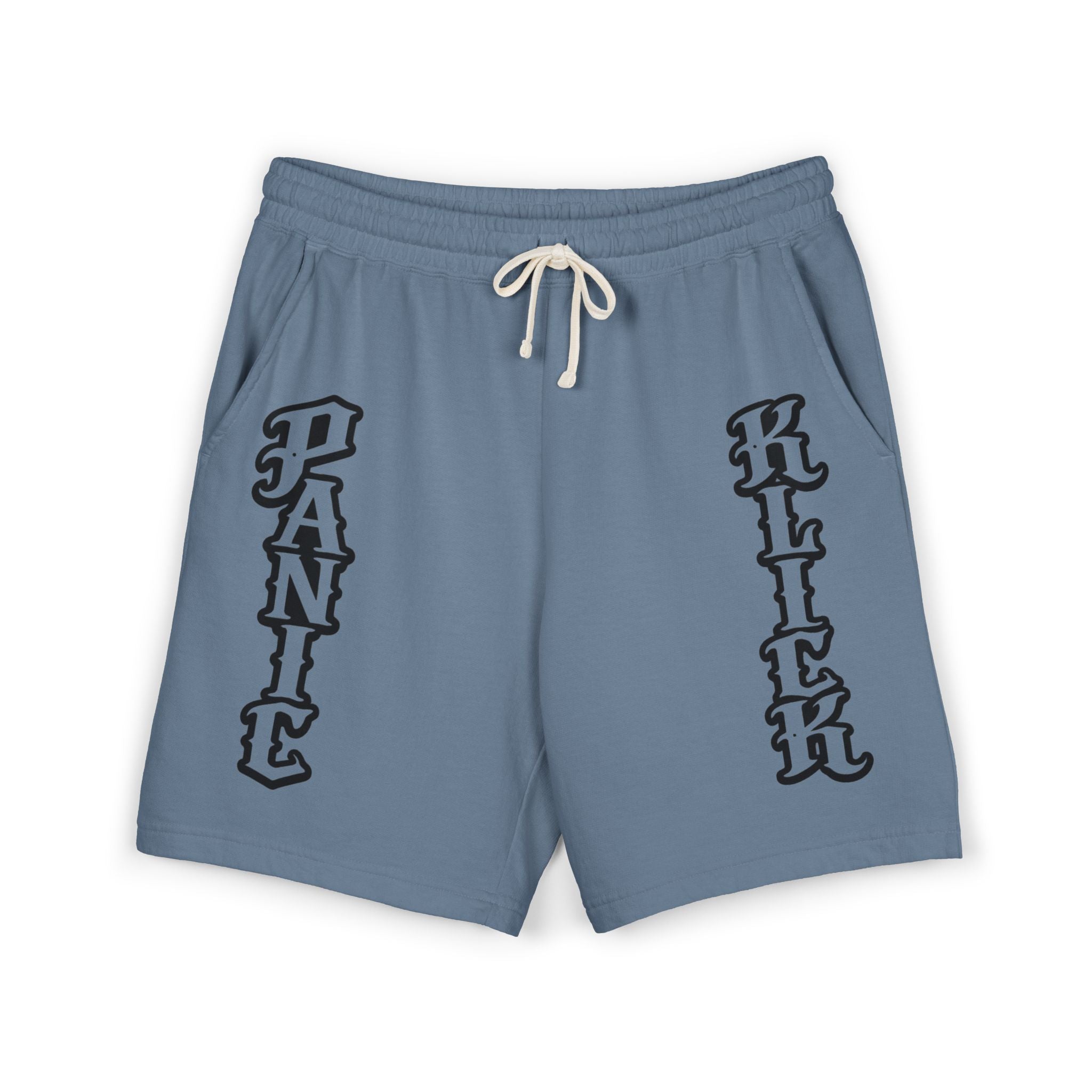 Panic Klick Shorts