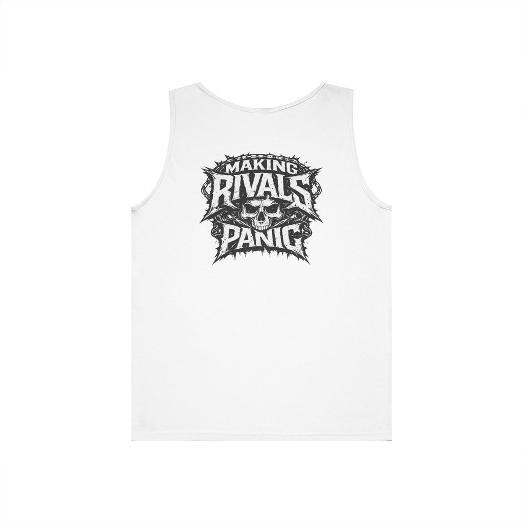 OG Panic Klick Tank