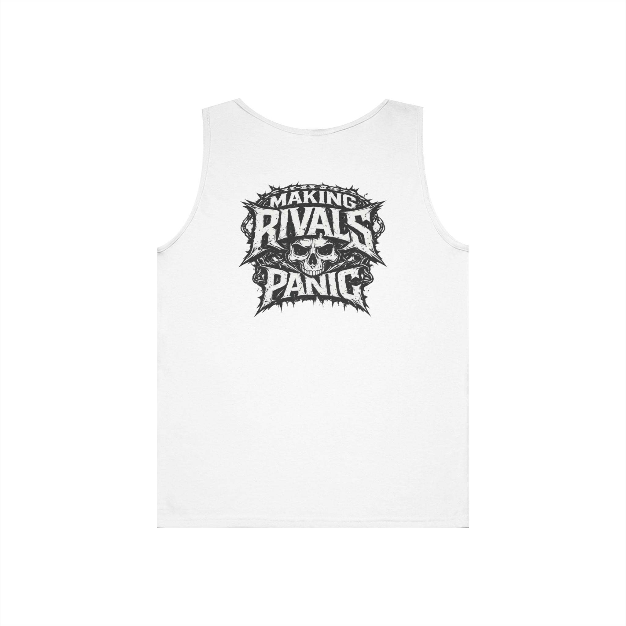 OG Panic Klick Tank