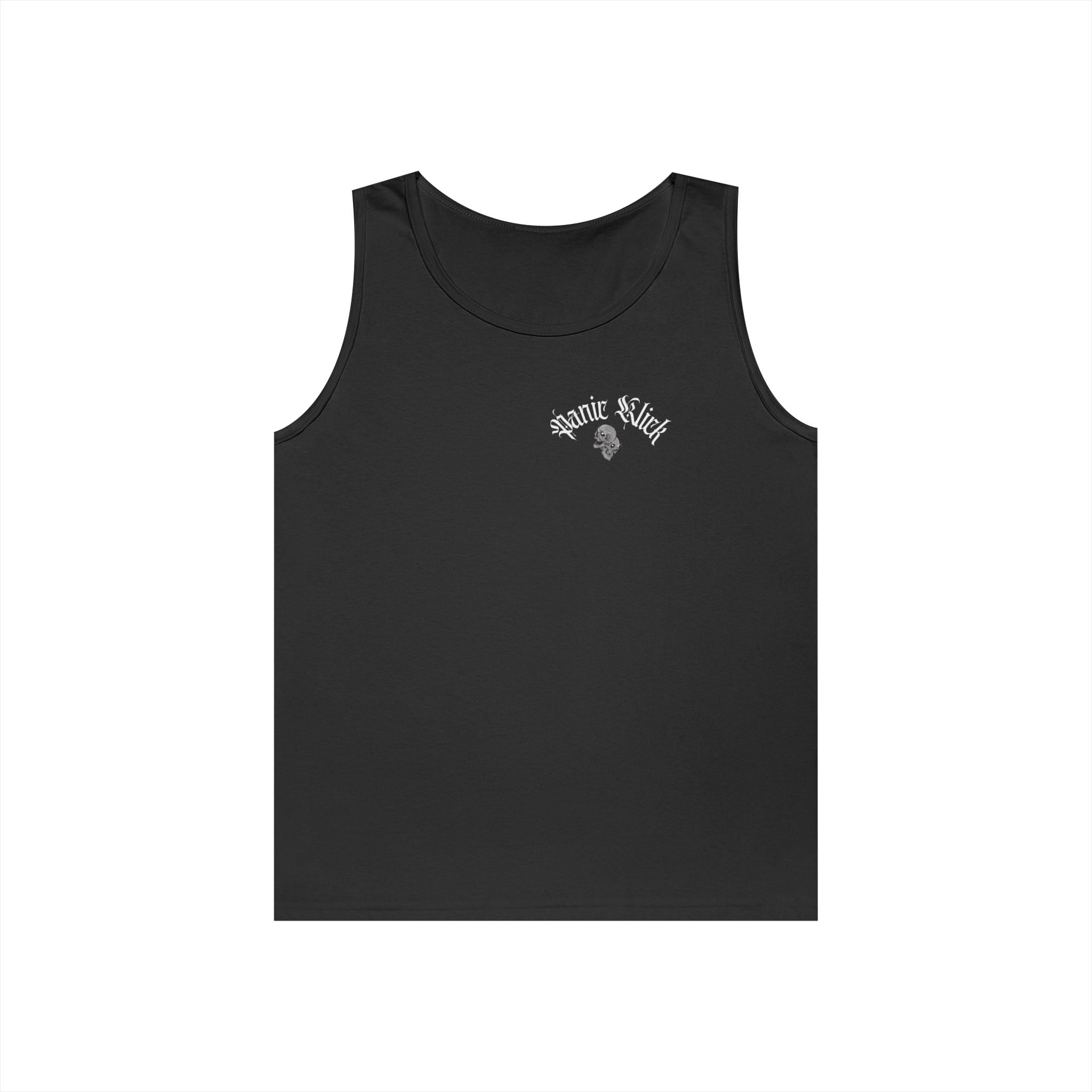 OG Panic Klick Tank