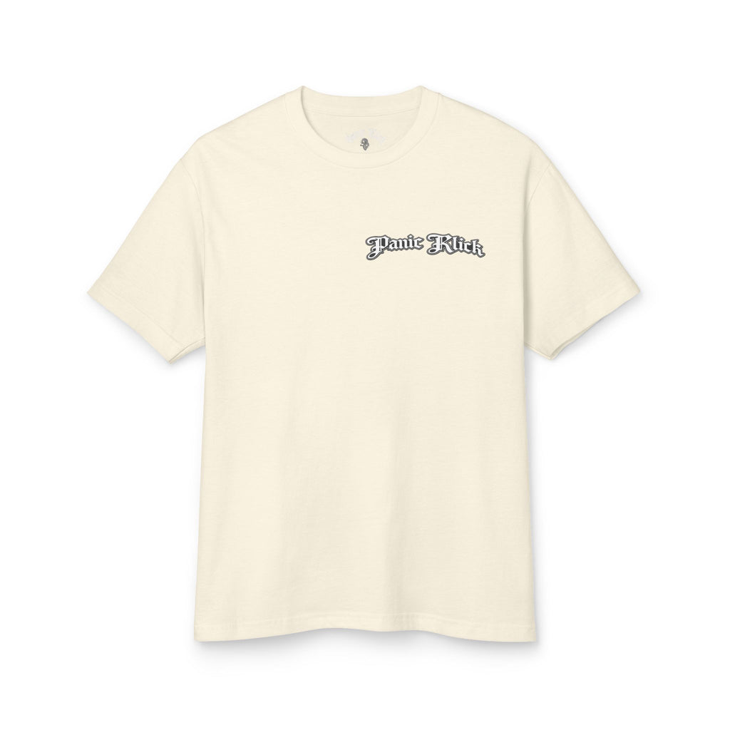 Panic Tee