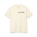 Panic Tee