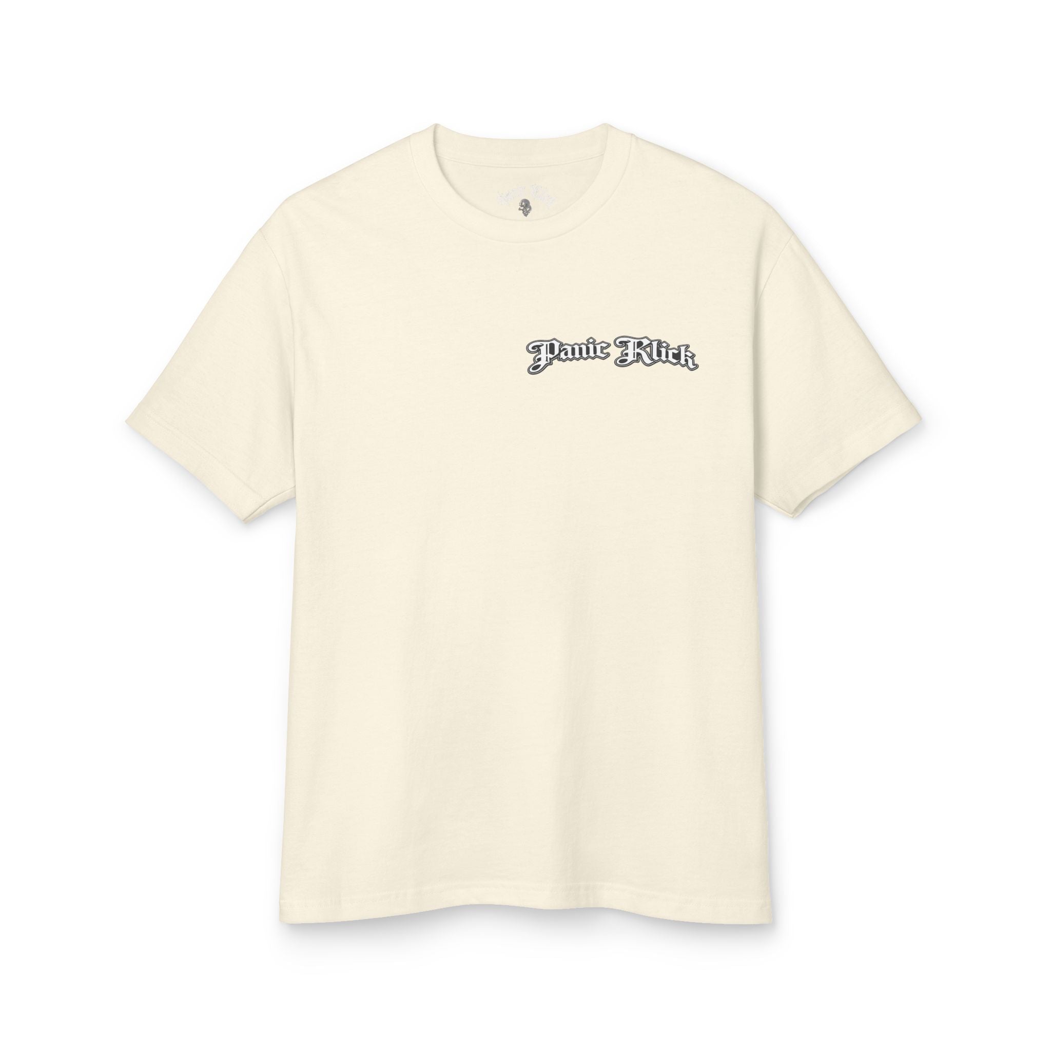 Panic Tee